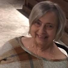 Linda Kay Cooper Obituary June 17, 2024