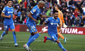 Deyverson é reforço do levante. Ex Benfica Quase Que Foi Multado Por Furar Quarentena Em Espanha Maisfutebol