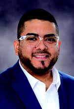 Hanover Office Information and REALTOR® List