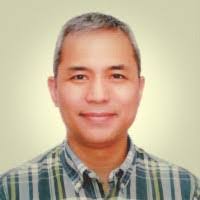 Martin Bernardo's Instagram, Twitter & Facebook