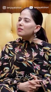 @iamjayakishoris video Tweet