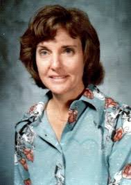 Mary Ballew Obituary