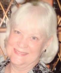 Obituary information for Linda Lee Davis