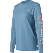 • magellan sportswear men's neoprene bootfoot waders the magellan adjustable suspenders with neoprene shoulder pads. Magellan Outdoors Women S Grotto Falls Long Sleeve T Shirt Academy Long Sleeve Tshirt Men Long Sleeve Cotton Long Sleeve Shirt