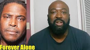 I Bought My Husband A New Car