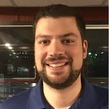 Ken Bartholomew (@gwynsdad83)