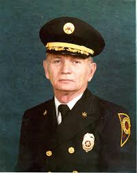 William Branson Obituary