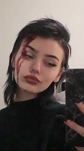 elisa murphy (mariaelisamurphy)