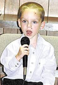 Kids give Pike library $350