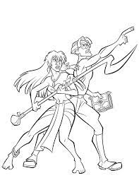 Atlantis Pbs Kids Coloring Pages To Print Http Www Kidscp Com Atlantis Pbs Kids Colo Disney Princess Coloring Pages Coloring Pictures Disney Coloring Pages