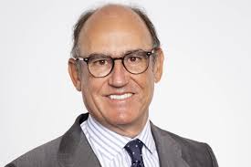 Ignacio Gil Cuevas‏