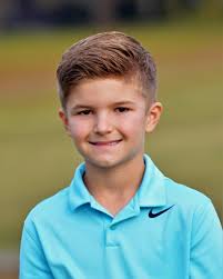 Serendipity Photography by Kristi