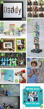 diy father s day gift ideas from kids