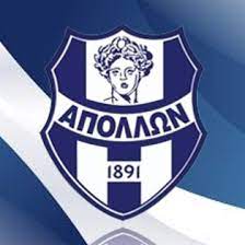 Διάθεση εισιτηρίων για τους φίλους του απόλλωνα 26 φεβ 2022. Apollon Smirnis Fc Apollwn Smyrnhs Pocetna Facebook