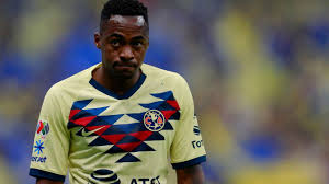 30/05/2020 to stay updated, you can join our discord : Club America Part With Renato Ibarra After Jail Release Domestic Violence Charges Dropped
