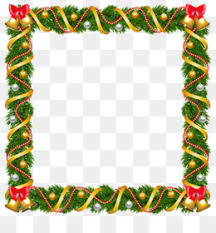 Browse and download hd christmas garland png images with transparent background for free. Christmas Garland Png Christmas Garland Banner Merry Christmas Garland Country Christmas Garland Cleanpng Kisspng