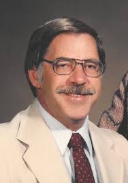 Dr. Louis Palmer Obituary