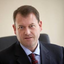 pasofinogold #brettrichards #miningleadership #miningnews #strategicgrowth 