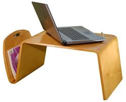 Lap Desk Lap Desk Laptop Desk For Bed Desk