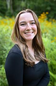 Miss Jackson County Fair added...