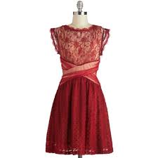 A Laud Of Love Dress Holiday Dress Inspiration Vintage Dresses Retro Vintage Dresses