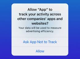 Thus, now you might have known how to fix apps not opening on iphone problem. O Vptjxcul4fsm