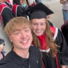 Dorm moms how are we storing things they don't need at home? Like espresso  machine, ice machine, desk items etc. I'm thinking of keeping them in the  blue bags?