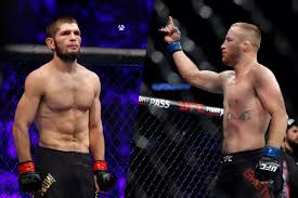 Ufc 254 Live Streaming Free On Reddit And Twitter Mma Full Fight Tonight Programming Insider