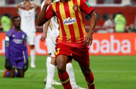 شاهد | ماذا فعل حمدو الهوني بلاعبي منتخب المغرب في مباراته الودية مع ليبيابهدلهم. Ø£Ø±Ù‚Ø§Ù… Ø¶Ø¹ÙŠÙØ© Ù„Ù‡Ø¯Ù Ø§Ù„Ø²Ù…Ø§Ù„Ùƒ ÙˆØ¨ÙŠØ±Ø§Ù…ÙŠØ¯Ø² Ù…Ø§Ø°Ø§ Ù‚Ø¯Ù… Ø­Ù…Ø¯Ùˆ Ø§Ù„Ù‡ÙˆÙ†ÙŠ ÙÙŠ Ù…Ø´ÙˆØ§Ø±Ù‡ Ø§Ù„Ø±ÙŠØ§Ø¶Ø©