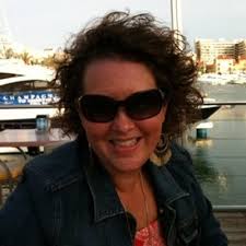 Sarah bagshaw (@Baggy31)