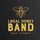 1st Thursday w/ Local Honey
