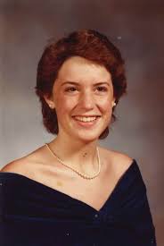 Louise McAleavy Obituary May 7, 2020