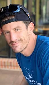 Professionals in Aspen, CO