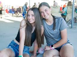 2022 Thibodaux Firemen's Fair