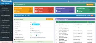 Untuk mengupdate erapor tidak usah uninstal. Rilis Aplikasi E Rapor Smp Terbaru Versi 2 1 1 Tahun 2019 2020 Kherysuryawan Id