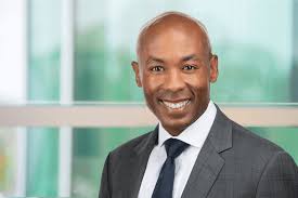 WellSpan Health Executive Leadership