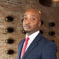 Honoured to be called to the Bermuda Bar!