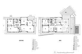 Traditional japanese house designs and floor plans youtube. Japanese Kit House Gets Reimagined Overlooking The San Francisco Bay