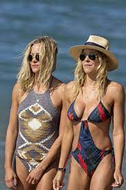 Brittany Daniel nude, naked - Pics and Videos - ImperiodeFamosas