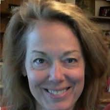 TechVision Team Specialists: Empowering the Blind and VI