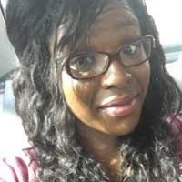 1300+ "Aiesha" profiles