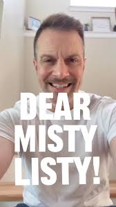 Halloween” The debut single by Dear Misty Written by Eric Kuntz Produced by  Jason Reif at Freestone Productions @freestone_jason Video by the band,  with production and editing by Chris Dean 🍂💀🍂 #halloween #