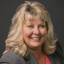 It's always about doing the right thing, at the right time, for the right  reasons,” shares Mark Ganz Ethics Award winner and Manager of Clinical  Pharmacy Services Shirley J Reitz, Pharm.D.… |