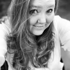 Cerebral Palsy Quilter