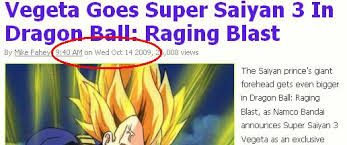 We did not find results for: Dragon Ball Z Raging Blast Goku Balls Naked Super Street Iv Update