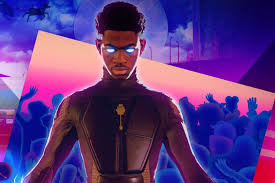 See all your vip servers in the. Lil Nas X S Virtual Concerts On Roblox