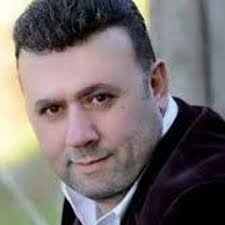 Stream صبحي توفيق : انا في سكرين by Salah Rhuma