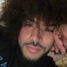 Tahari Morrison (@tahari.morrison) • Facebook