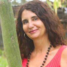 No Mês da Mulher, Sebrae destaca quatro empreendedoras baianas de sucesso