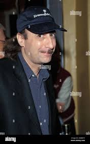 David lilly hi-res stock photography and images